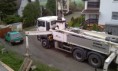 /album/fotogalerie-strop/imag0470-jpg/